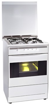 Oranier FZ 2024 N