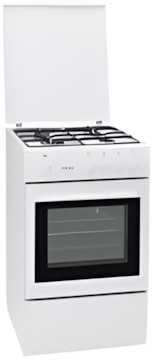 Beko FSG62000DWL Preisvergleich | guenstiger.de