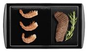 Oranier Grill-Platte 9209 11 Oranier Grill-Platte 9209 11