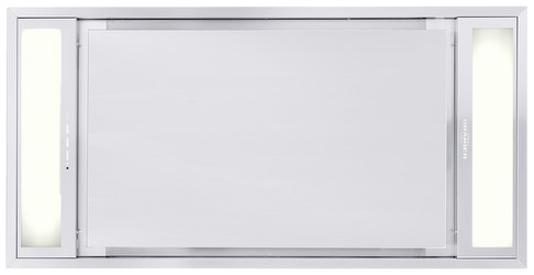 Oranier Modula 8756