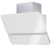 Oranier Signa 90