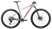 Orbea Alma H30 29"