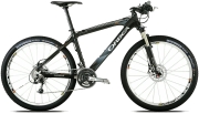 Orbea