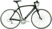 Orbea Diem
