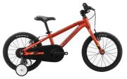 Orbea MX16