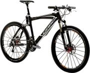 Orbea