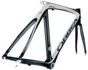 Orbea