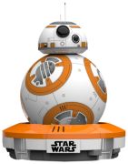 Sphero Star Wars BB-8 Sphero Star Wars BB-8