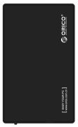 Orico 3588US3