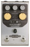 Origin Effects MAGMA57