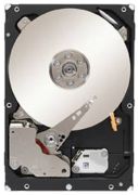 Origin Storage 1.2TB (CPQ-1200SAS/10/S7)