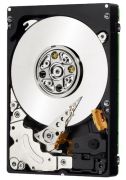 Origin Storage 1TB (DELL-1000NLSA/7-S11)