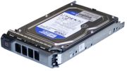 Origin Storage 4TB (DELL-4000NLSA/7-S11)