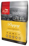 Orijen Puppy 6 kg