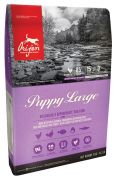 Orijen Puppy Large 11,4 kg