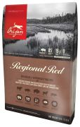Orijen Regional Red 11,4 kg