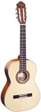 Ortega