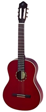 Ortega