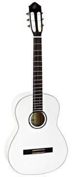 Ortega