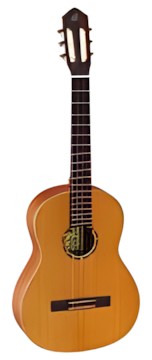 Ortega