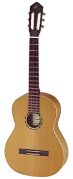 Ortega