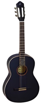 Ortega