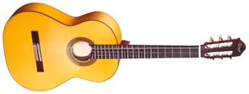 Ortega R-270F