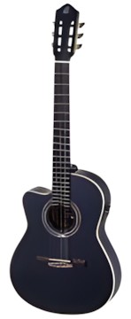 Ortega