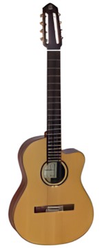 Ortega