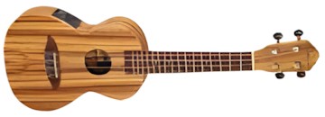 Ortega RFU11ZE