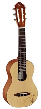 Ortega