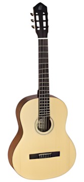 Ortega
