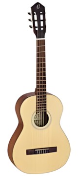 Ortega