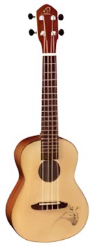 Ortega