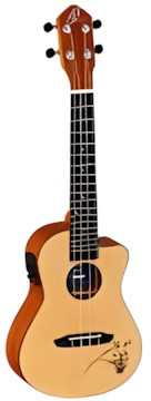 Ortega