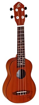 Ortega