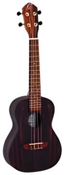 Ortega