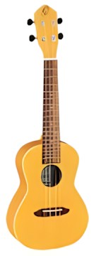 Ortega
