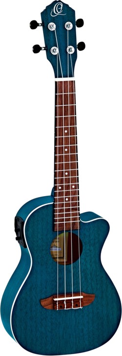 Ortega RUOCEAN-CE