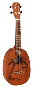 Ortega