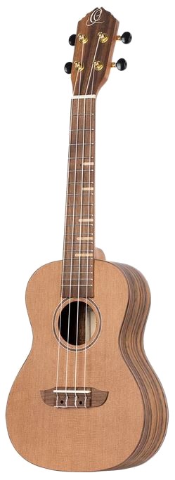 Ortega RUTI-CC