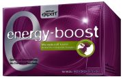 Orthoexpert Energy-Boost Direktgranulat 56 x 3,8 g
