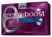 Orthoexpert Energy-Boost Trinkgranulat 28 x 11 g Orthoexpert Energy-Boost Trinkgranulat 28 x 11 g