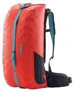 Ortlieb Atrack 35 l