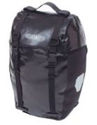 Ortlieb