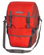 Ortlieb