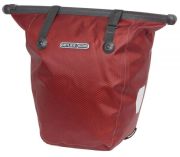 Ortlieb