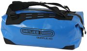 Ortlieb