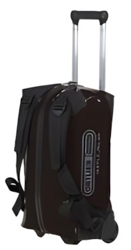 Ortlieb Duffle RG 60