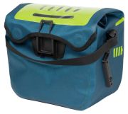 Ortlieb